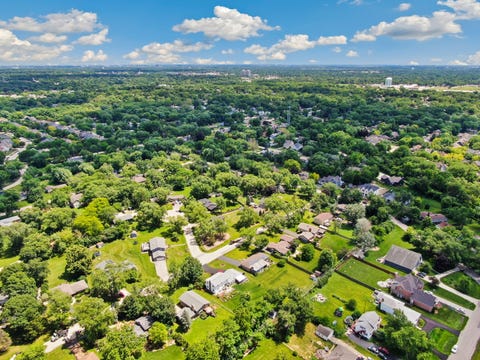 Tiny photo for 0N741 Barry Avenue, Wheaton, IL 60187 (MLS # 12682204)
