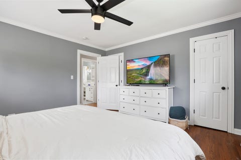 Tiny photo for 0N741 Barry Avenue, Wheaton, IL 60187 (MLS # 12682204)