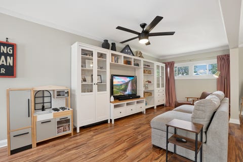 Tiny photo for 0N741 Barry Avenue, Wheaton, IL 60187 (MLS # 12682204)