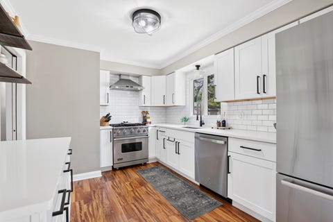 Tiny photo for 0N741 Barry Avenue, Wheaton, IL 60187 (MLS # 12682204)