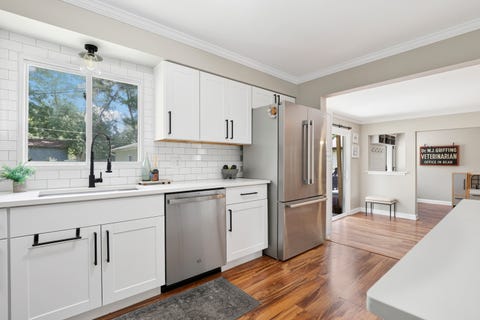 Tiny photo for 0N741 Barry Avenue, Wheaton, IL 60187 (MLS # 12682204)