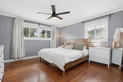Tiny photo for 0N741 Barry Avenue, Wheaton, IL 60187 (MLS # 12682204)