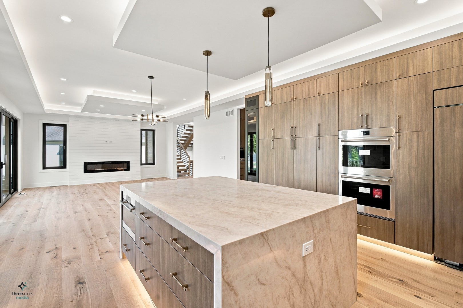 425 Forest Edge Drive