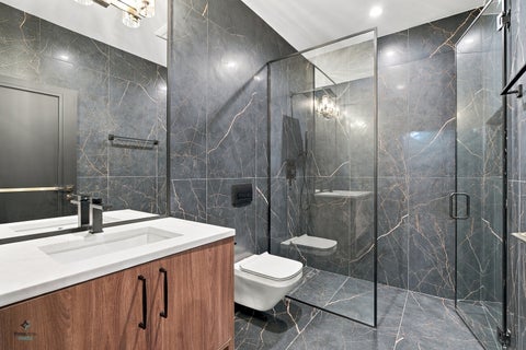 Tiny photo for 425 Forest Edge Drive, Glencoe, IL 60022 (MLS # 12761931)