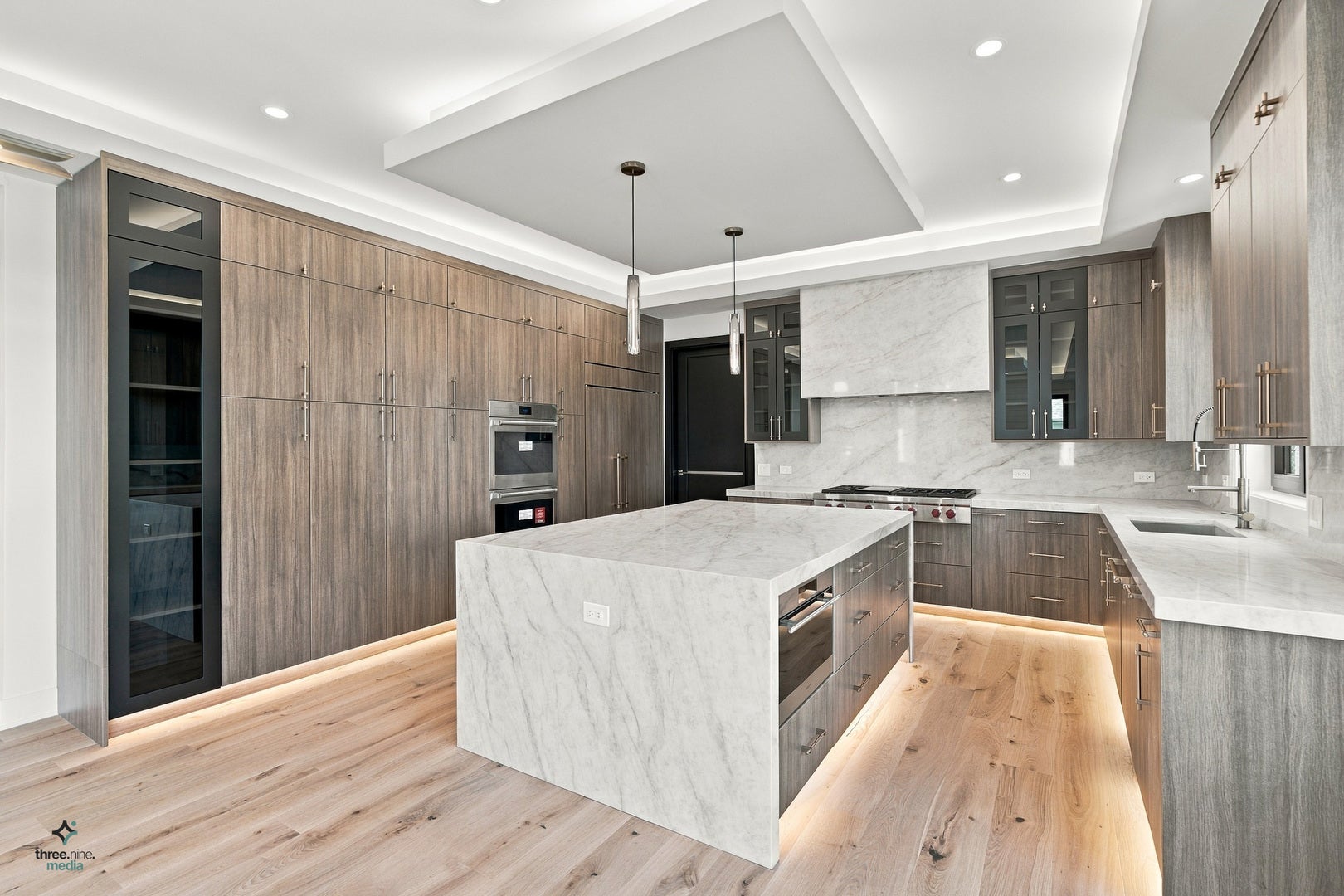 425 Forest Edge Drive