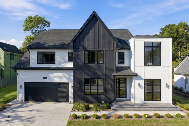 425 Forest Edge Drive