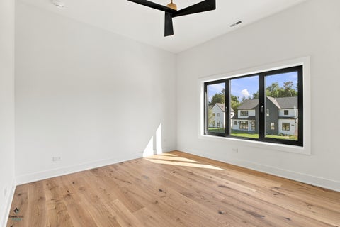 Tiny photo for 425 Forest Edge Drive, Glencoe, IL 60022 (MLS # 12761931)