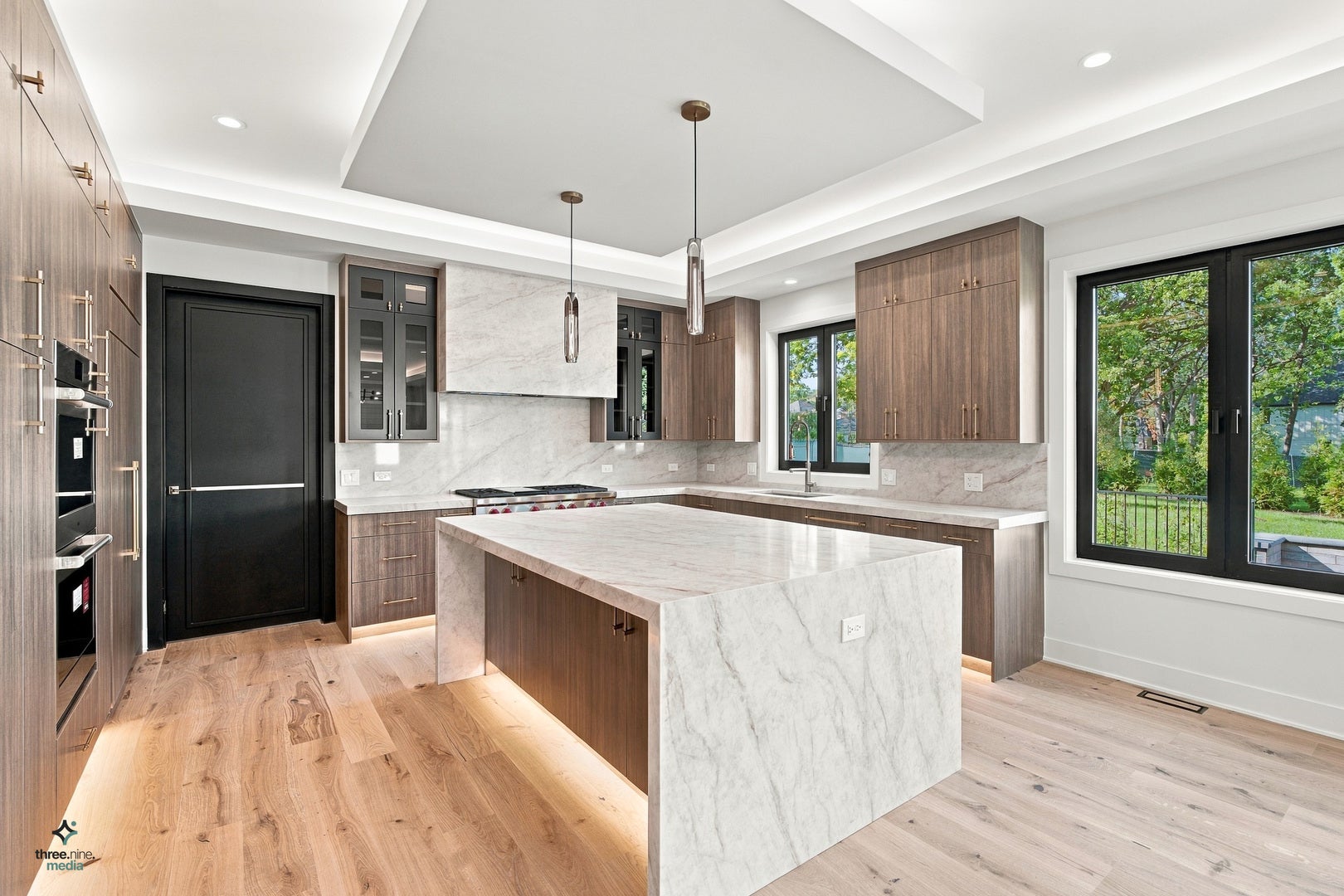 425 Forest Edge Drive
