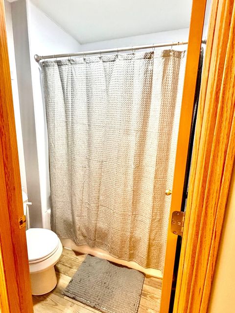 Tiny photo for 8300 Auburn Lane, Frankfort, IL 60423 (MLS # 12606963)