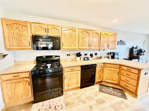 Tiny photo for 8300 Auburn Lane, Frankfort, IL 60423 (MLS # 12606963)