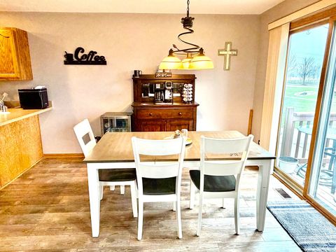 Tiny photo for 8300 Auburn Lane, Frankfort, IL 60423 (MLS # 12606963)