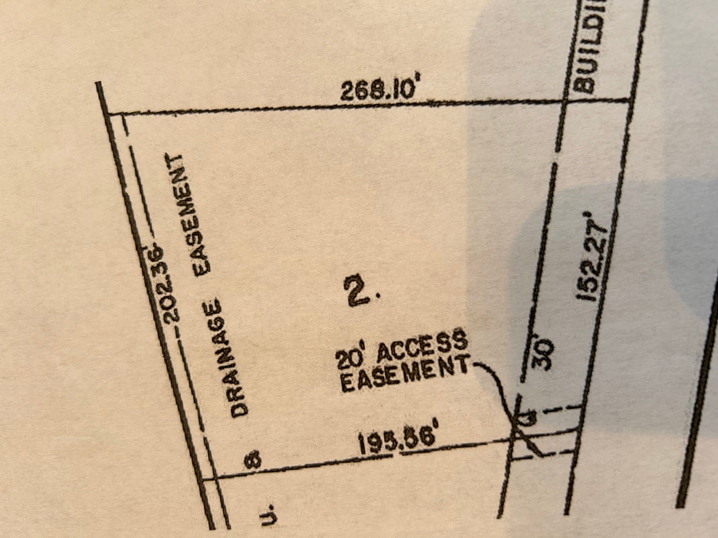 12946 Hadley #2 Hadley Road