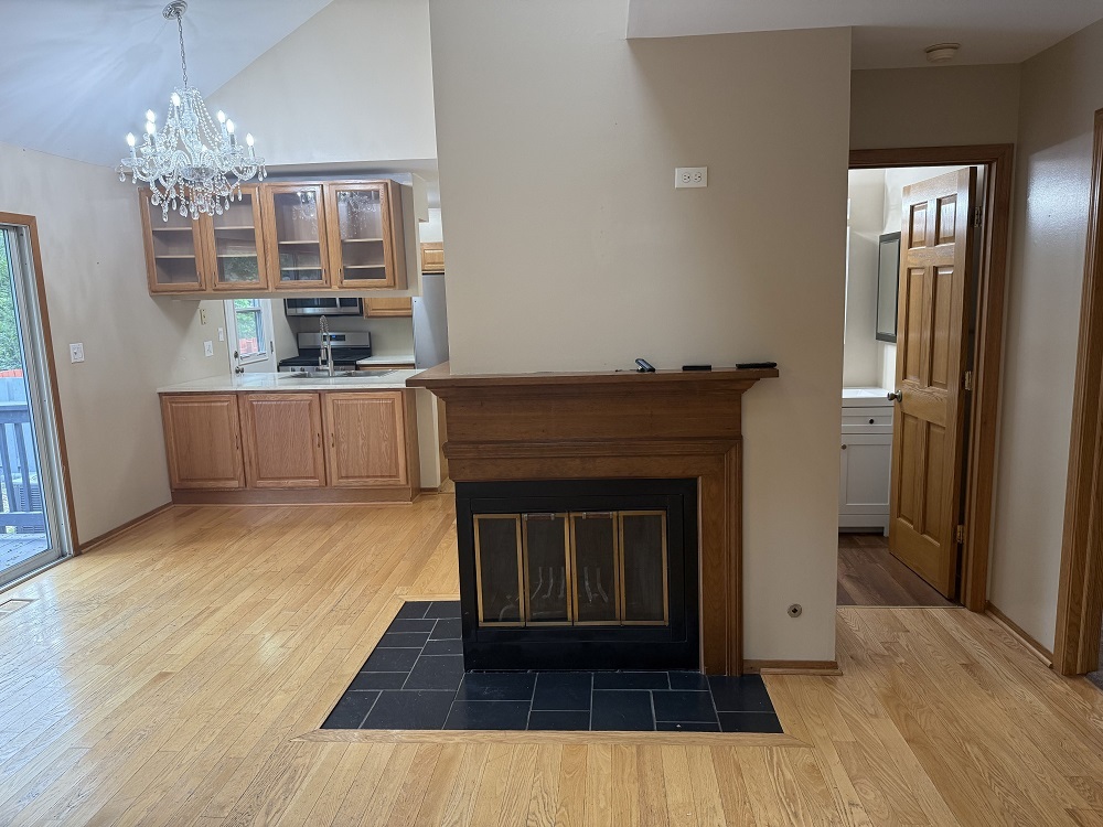 357 W Tanglewood Avenue