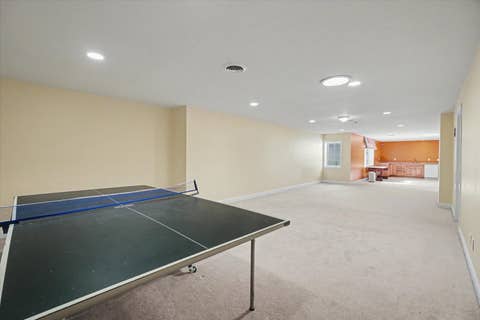 Tiny photo for 1808 Vale Street, Champaign, IL 61822 (MLS # 12705846)