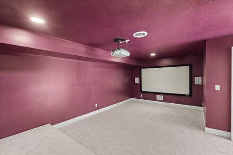 Tiny photo for 1808 Vale Street, Champaign, IL 61822 (MLS # 12705846)