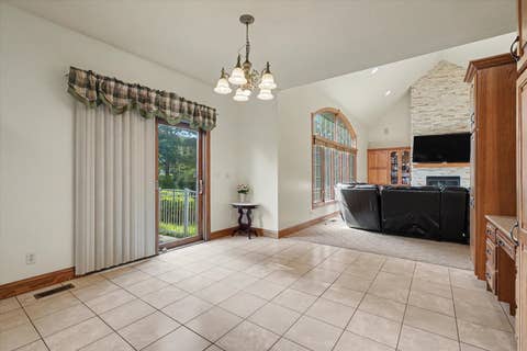 Tiny photo for 1808 Vale Street, Champaign, IL 61822 (MLS # 12705846)