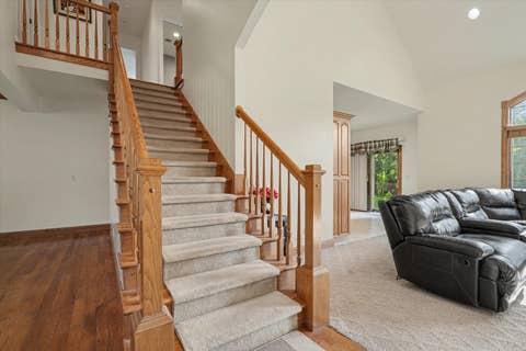 Tiny photo for 1808 Vale Street, Champaign, IL 61822 (MLS # 12705846)