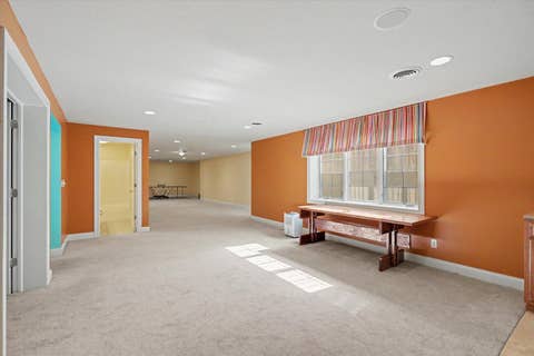 Tiny photo for 1808 Vale Street, Champaign, IL 61822 (MLS # 12705846)