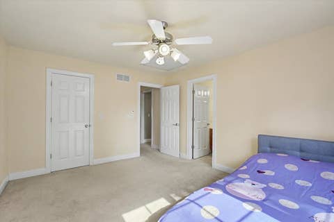 Tiny photo for 1808 Vale Street, Champaign, IL 61822 (MLS # 12705846)