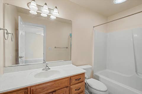 Tiny photo for 1808 Vale Street, Champaign, IL 61822 (MLS # 12705846)