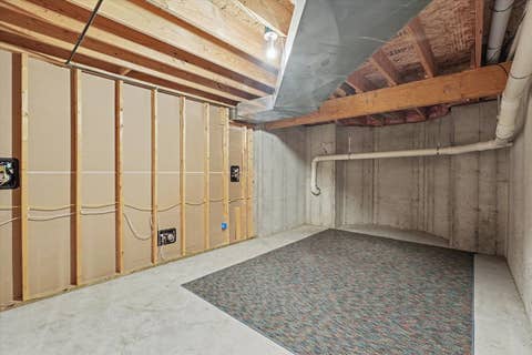 Tiny photo for 1808 Vale Street, Champaign, IL 61822 (MLS # 12705846)