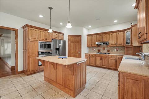 Tiny photo for 1808 Vale Street, Champaign, IL 61822 (MLS # 12705846)