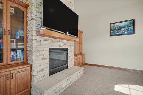 Tiny photo for 1808 Vale Street, Champaign, IL 61822 (MLS # 12705846)