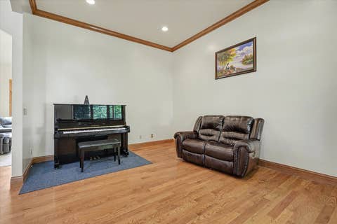 Tiny photo for 1808 Vale Street, Champaign, IL 61822 (MLS # 12705846)