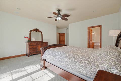 Tiny photo for 1808 Vale Street, Champaign, IL 61822 (MLS # 12705846)