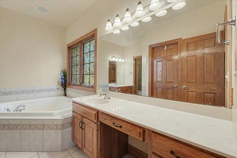 Tiny photo for 1808 Vale Street, Champaign, IL 61822 (MLS # 12705846)
