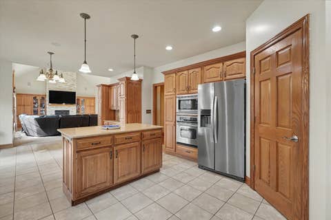 Tiny photo for 1808 Vale Street, Champaign, IL 61822 (MLS # 12705846)