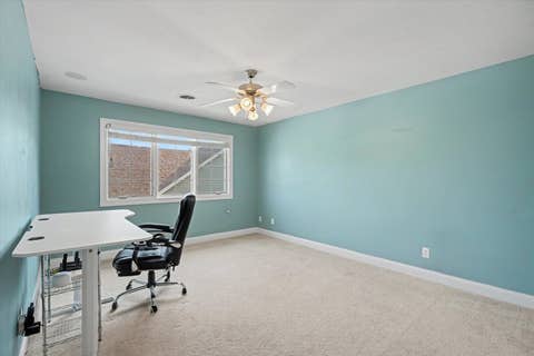 Tiny photo for 1808 Vale Street, Champaign, IL 61822 (MLS # 12705846)