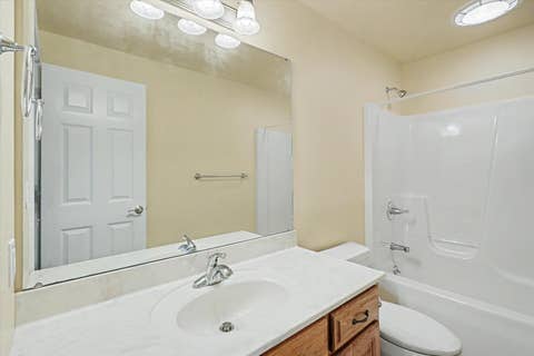 Tiny photo for 1808 Vale Street, Champaign, IL 61822 (MLS # 12705846)