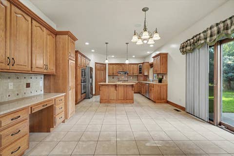 Tiny photo for 1808 Vale Street, Champaign, IL 61822 (MLS # 12705846)