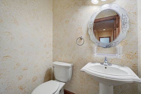 Tiny photo for 1808 Vale Street, Champaign, IL 61822 (MLS # 12705846)