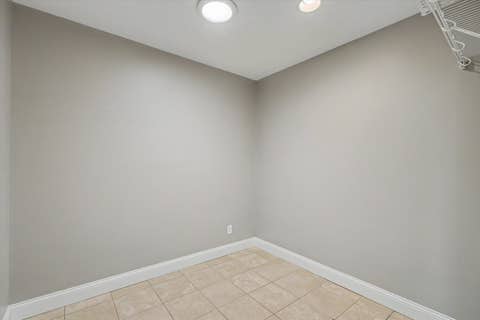 Tiny photo for 1808 Vale Street, Champaign, IL 61822 (MLS # 12705846)