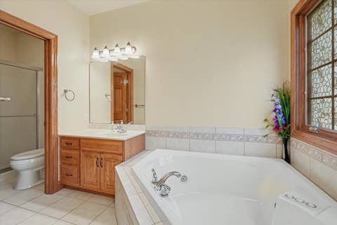Tiny photo for 1808 Vale Street, Champaign, IL 61822 (MLS # 12705846)
