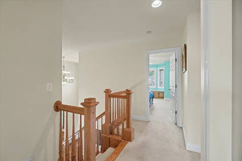 Tiny photo for 1808 Vale Street, Champaign, IL 61822 (MLS # 12705846)