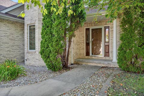Tiny photo for 1808 Vale Street, Champaign, IL 61822 (MLS # 12705846)