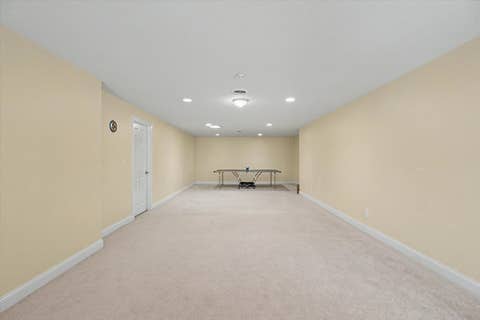 Tiny photo for 1808 Vale Street, Champaign, IL 61822 (MLS # 12705846)