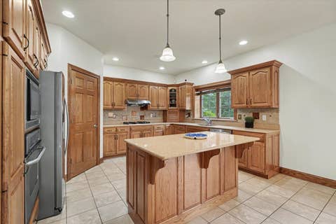 Tiny photo for 1808 Vale Street, Champaign, IL 61822 (MLS # 12705846)
