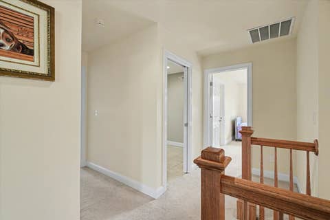 Tiny photo for 1808 Vale Street, Champaign, IL 61822 (MLS # 12705846)