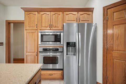 Tiny photo for 1808 Vale Street, Champaign, IL 61822 (MLS # 12705846)