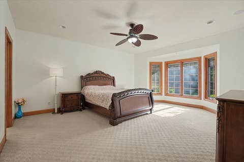Tiny photo for 1808 Vale Street, Champaign, IL 61822 (MLS # 12705846)