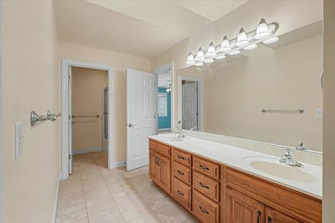 Tiny photo for 1808 Vale Street, Champaign, IL 61822 (MLS # 12705846)