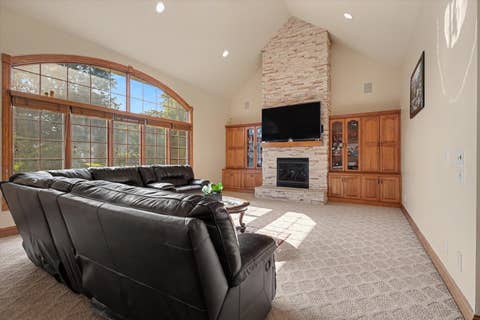 Tiny photo for 1808 Vale Street, Champaign, IL 61822 (MLS # 12705846)