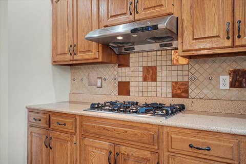 Tiny photo for 1808 Vale Street, Champaign, IL 61822 (MLS # 12705846)
