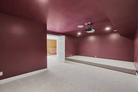 Tiny photo for 1808 Vale Street, Champaign, IL 61822 (MLS # 12705846)