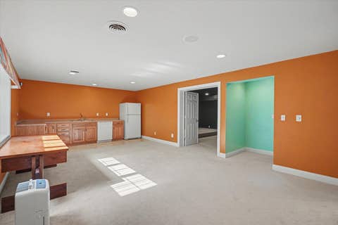 Tiny photo for 1808 Vale Street, Champaign, IL 61822 (MLS # 12705846)