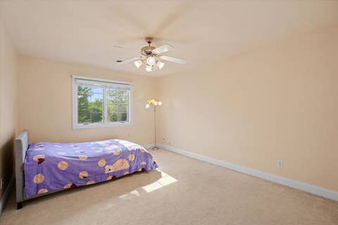 Tiny photo for 1808 Vale Street, Champaign, IL 61822 (MLS # 12705846)